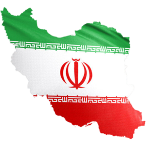 ایرانی | شرکتی