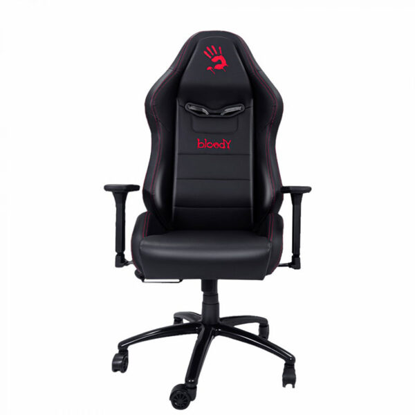 A4Tech Bloody GC 350 gaming chair 1