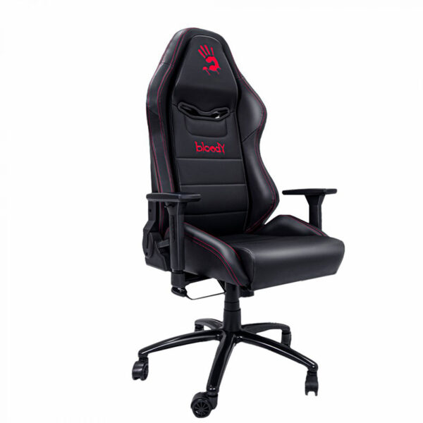 A4Tech Bloody GC 350 gaming chair 2