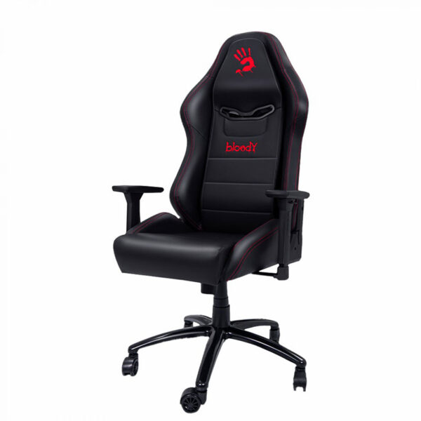 A4Tech Bloody GC 350 gaming chair 3