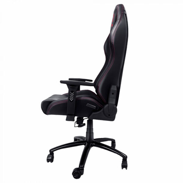 A4Tech Bloody GC 350 gaming chair 5