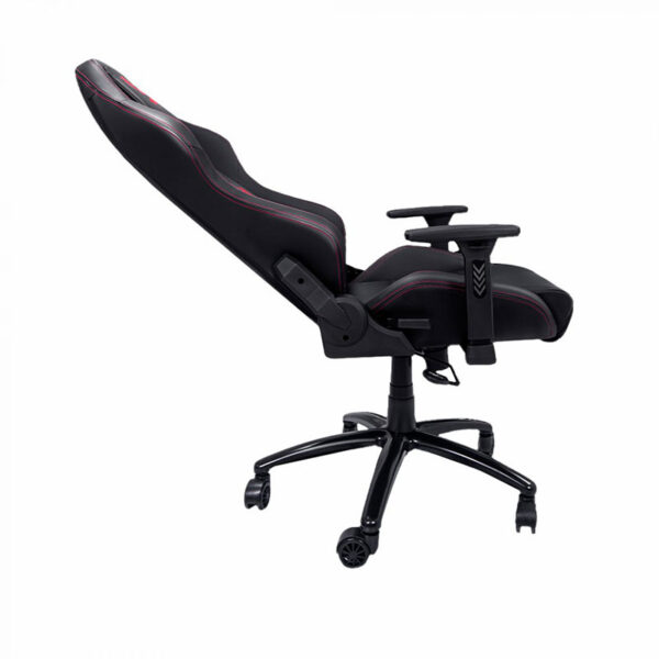 A4Tech Bloody GC 350 gaming chair 6