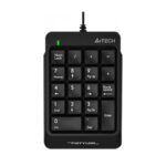 A4Tech FK13P keyboard 1