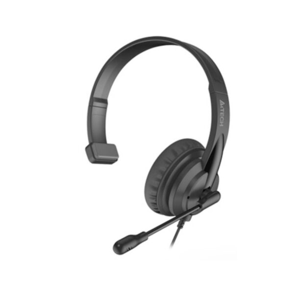 A4Tech HS 11 headset 2