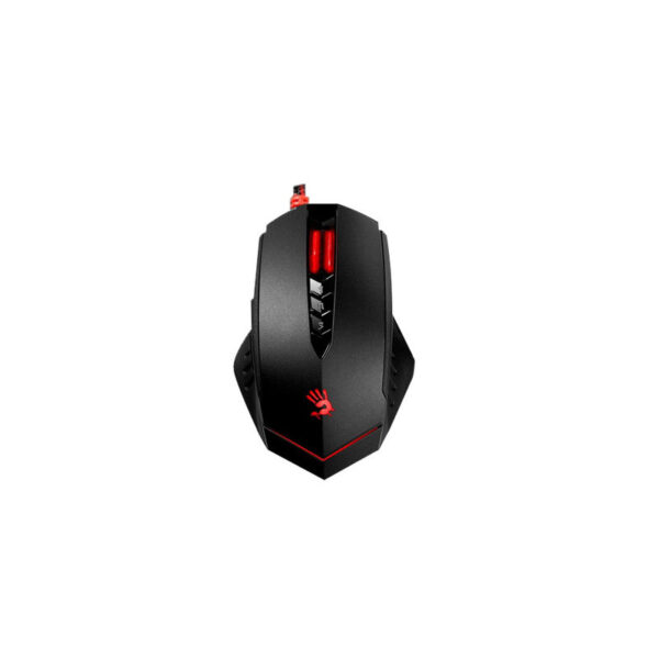 A4Tech V8M Gaming Mouse 1