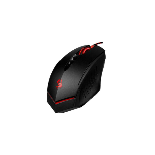 A4Tech V8M Gaming Mouse 2