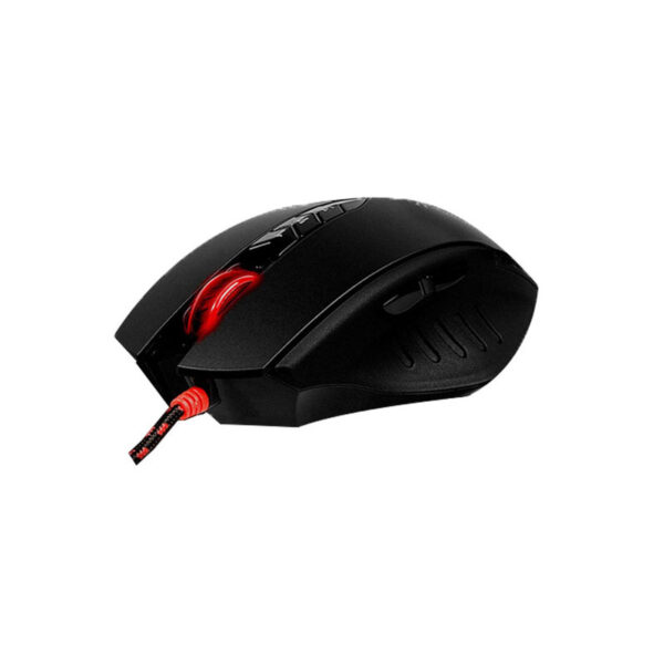A4Tech V8M Gaming Mouse 3