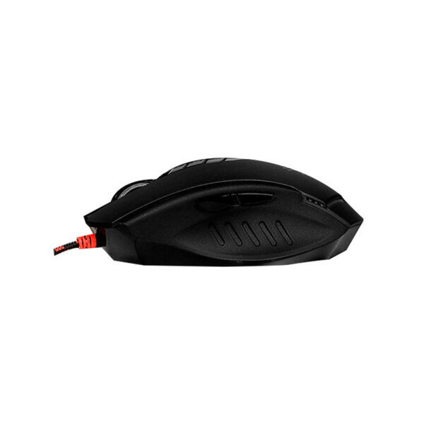 A4Tech V8M Gaming Mouse 4