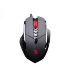 A4tech V7M GAMING MOUSE 1
