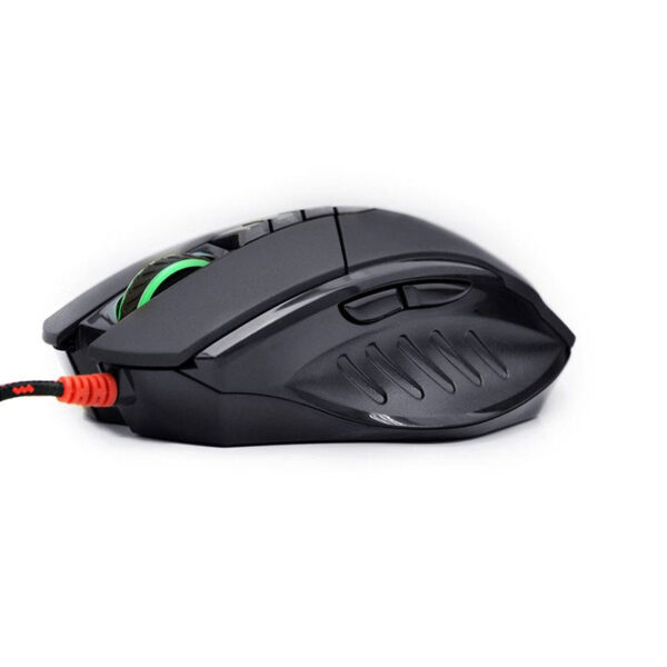 A4tech V7M GAMING MOUSE 3