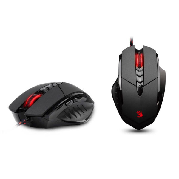 A4tech V7M GAMING MOUSE 4
