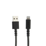 A8012H12 A8012H12 USB to Lightning conversion cable 30cm long Anker 1