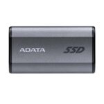 ADATA Elite SE880 1TB External SSD 1