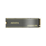ADATA LEGEND 850 512GB internal SSD memory 1
