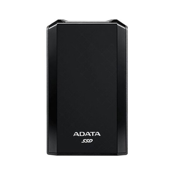 ADATA SE900G 1TB External SSD 1