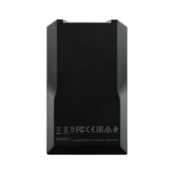 ADATA SE900G 1TB External SSD 4