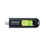 ADATA UC300 32GB Flash Memory 1