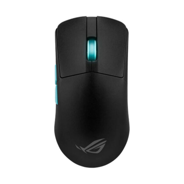 ASUS ROG Harpe Ace Aim Lab Edition Wireless Mouse 2