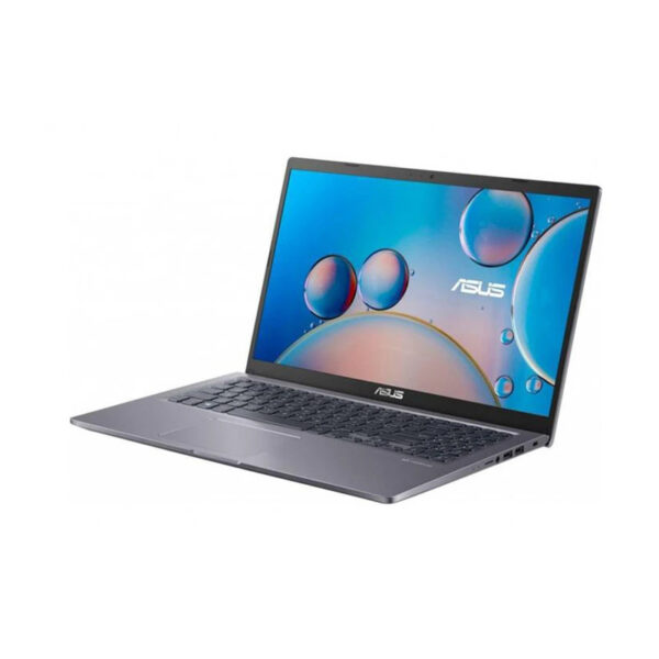 ASUS VivoBook R565EP i5 12GB 512GB Laptop 1