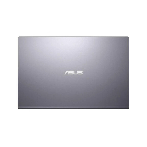 ASUS VivoBook R565EP i5 12GB 512GB Laptop 3