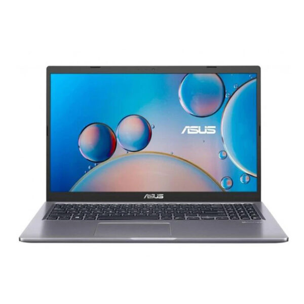 ASUS VivoBook R565EP i5 12GB 512GB Laptop
