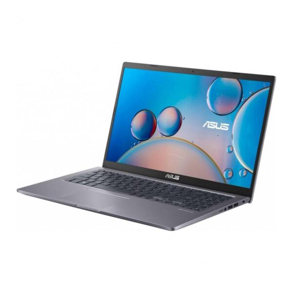 ASUS VivoBook R565EP i7 16GB 1TB Laptop 1
