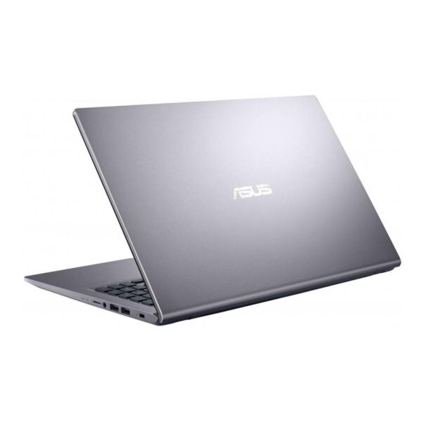 ASUS VivoBook R565EP i7 16GB 1TB Laptop 2