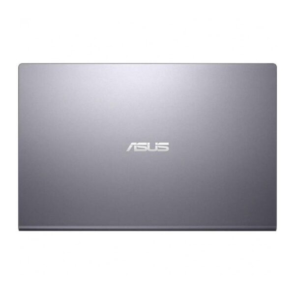ASUS VivoBook R565EP i7 16GB 1TB Laptop 3