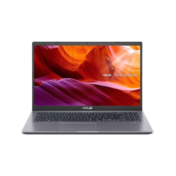 ASUS VivoBook R565EP i7 16GB 1TB Laptop
