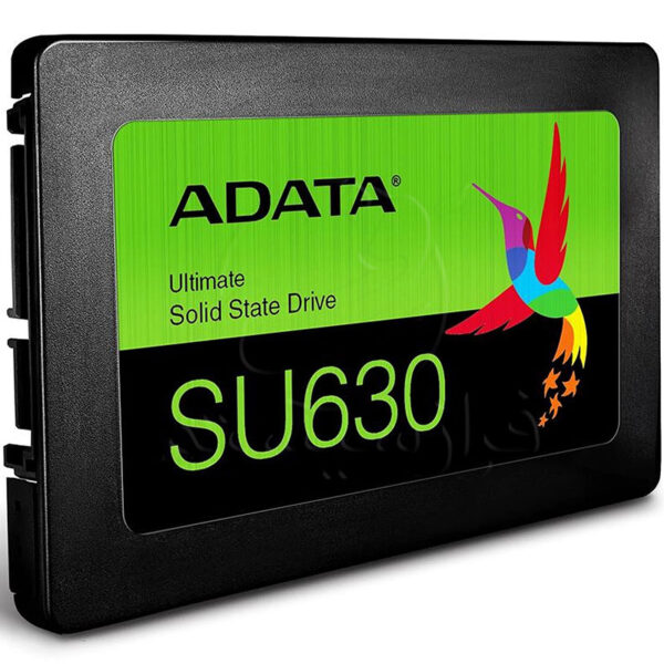 Adata Ultimate SU630 480GB 3 1