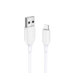 Anker Powerline III Lightning AN.A8813H21 Charging Cable