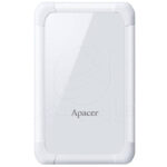 Apacer AC532 External HDD 1 1