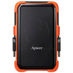 Apacer AC630 External HDD 1 1