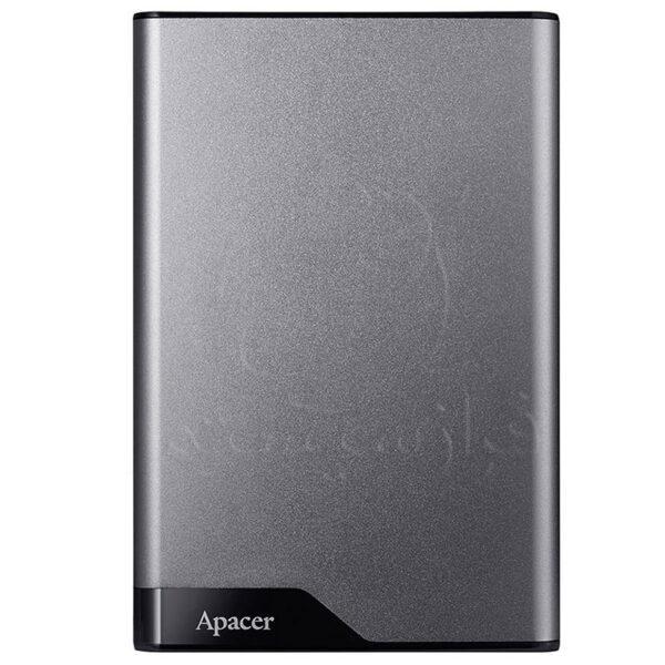 Apacer AC632 External HDD 1 1
