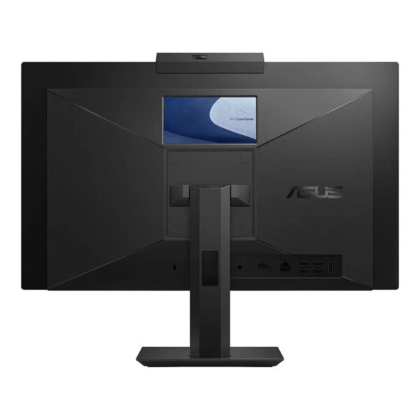 Asus E5202WHAK BA174M all in one computer 5