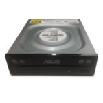 Asus Internal DVDdriver DRW 24D5MT 1 1