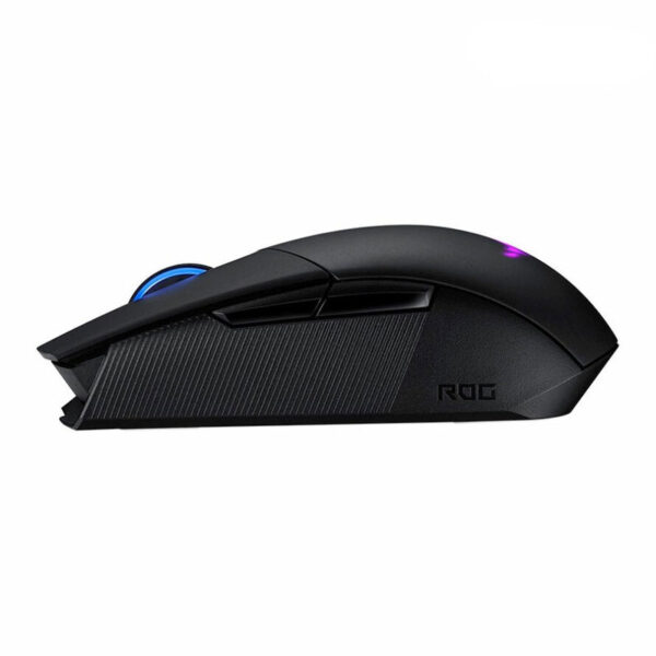 Asus ROG Strix Impact II wireless mouse 3