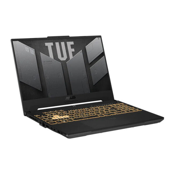Asus TUF Gaming F15 FX507ZC i5 16g 512g laptop 1