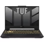 Asus TUF Gaming F15 FX507Zi i7 16g 1tb laptop