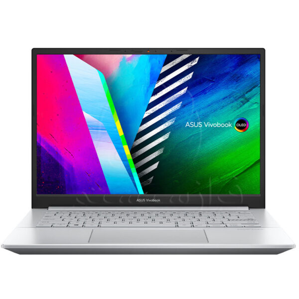 Asus VivoBook Pro 16X OLED N7600PC Laptop 1 1