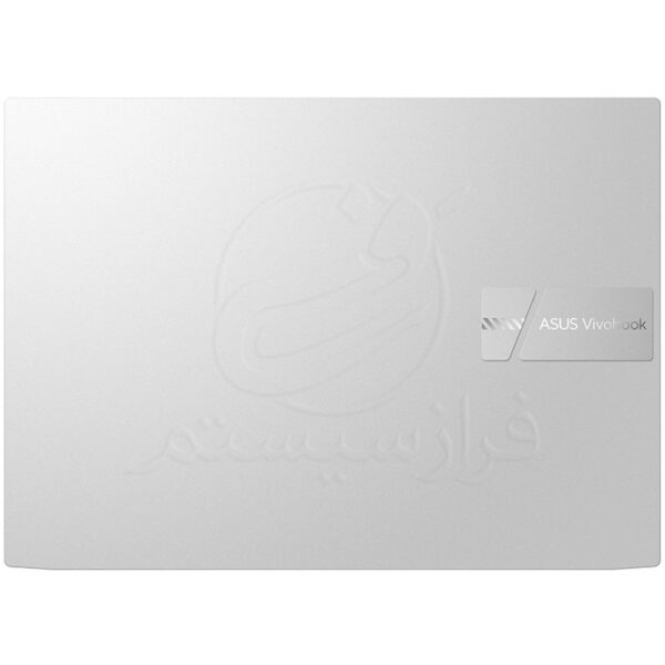Asus VivoBook Pro 16X OLED N7600PC Laptop 11 1