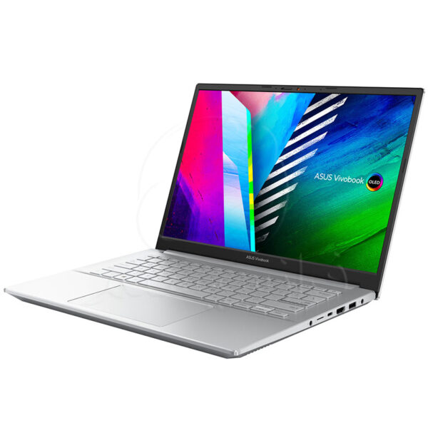 Asus VivoBook Pro 16X OLED N7600PC Laptop 3 1