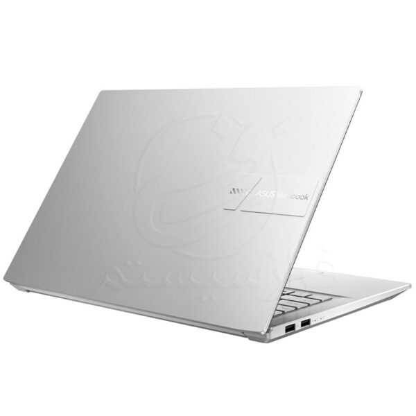 Asus VivoBook Pro 16X OLED N7600PC Laptop 4 1