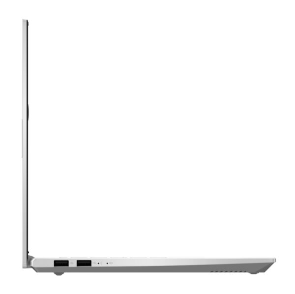 Asus VivoBook Pro 16X OLED N7600PC Laptop 8 1