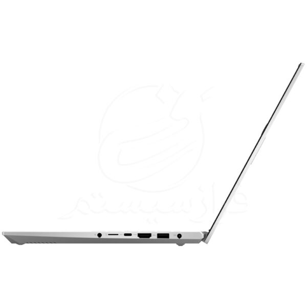 Asus VivoBook Pro 16X OLED N7600PC Laptop 9 1