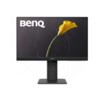 BenQ GW2485TC 24 Inch 75Hz IPS FHD Monitor