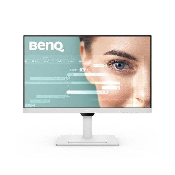 BenQ GW2790QT 27 inch 68 cm IPS QHD 75Hz Monitor 1