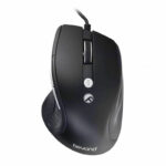 Beyond BM 1130 Wired mouse 1