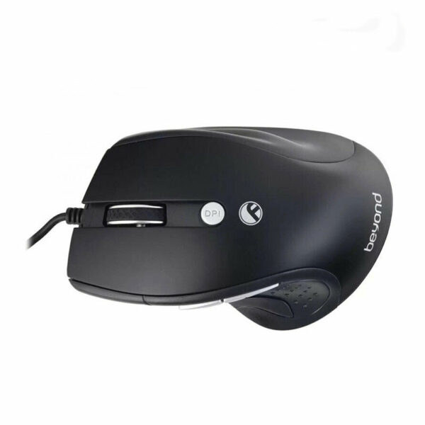 Beyond BM 1130 Wired mouse 2