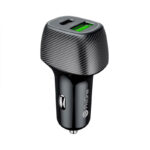 Car Charger ProOne CX12 PCG19 1